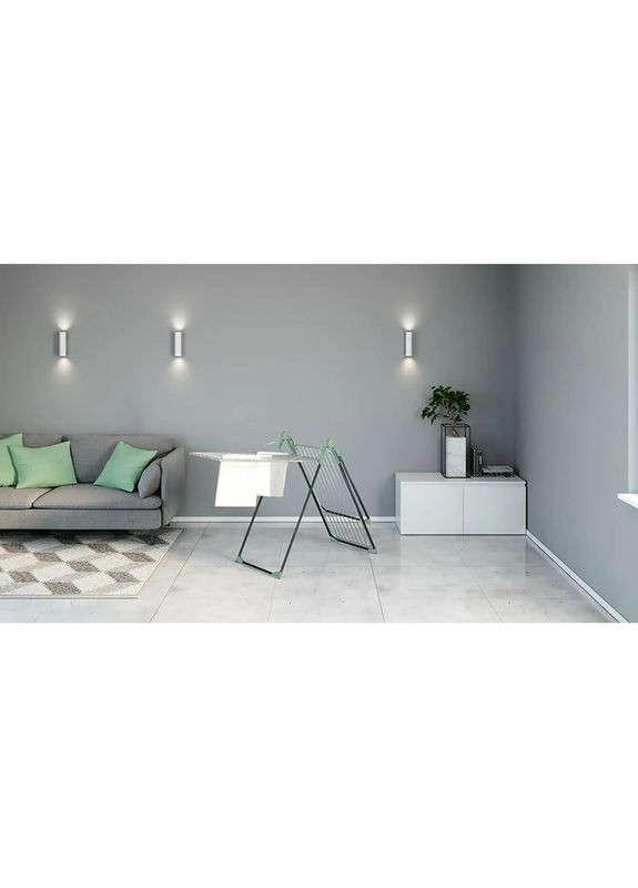 Сушилка для белья Titano (ST1000) Colombo (323108015)