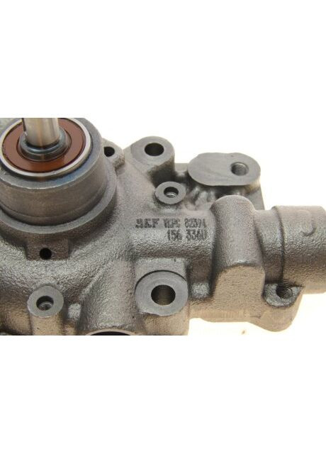 Водяний насос (Вир-во ) SKF (366141333)