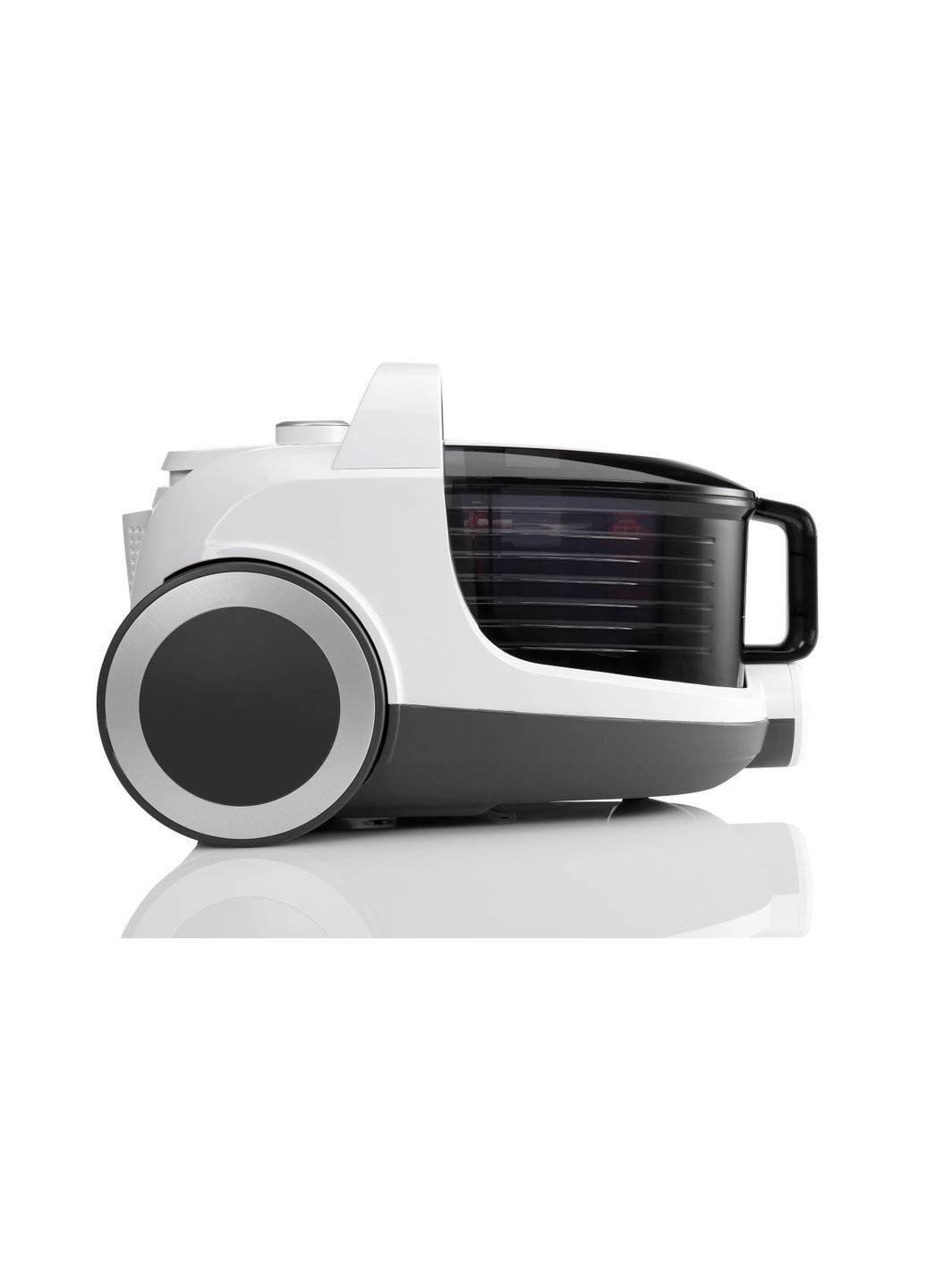 VCEA02GALWCY Gorenje (314746749)