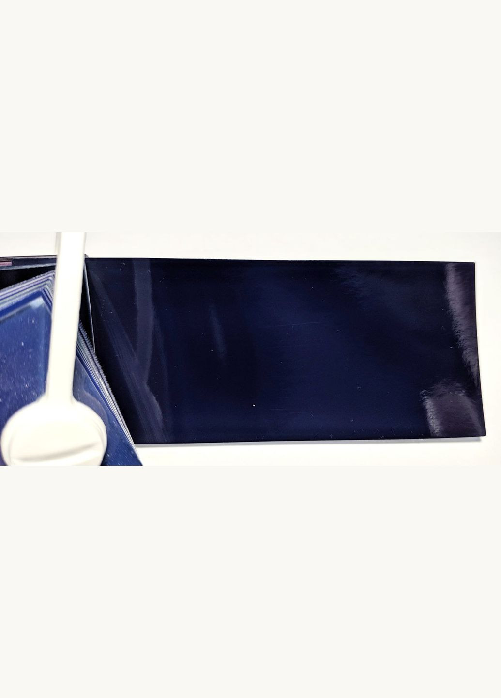 Автомобільна акрилова фарба для Renault BLEU ROY KONINGSBLAUW PACIFIC BLUE BLEU AZUL 1000 мл Simplex (322423050)