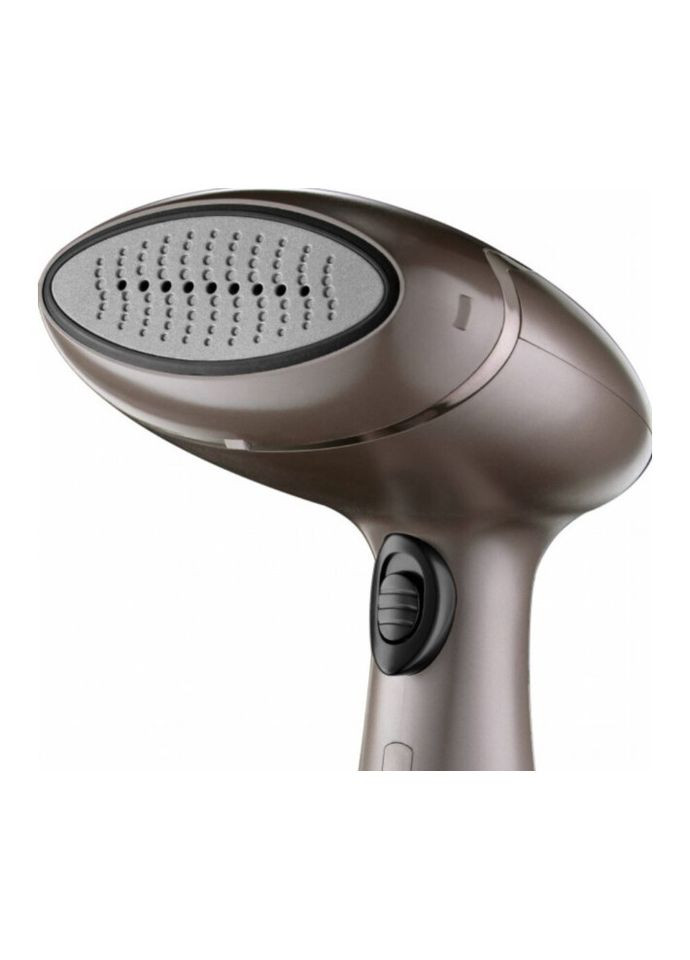 Відпарювач 28040-56 Brown UA Russell Hobbs (370619464)