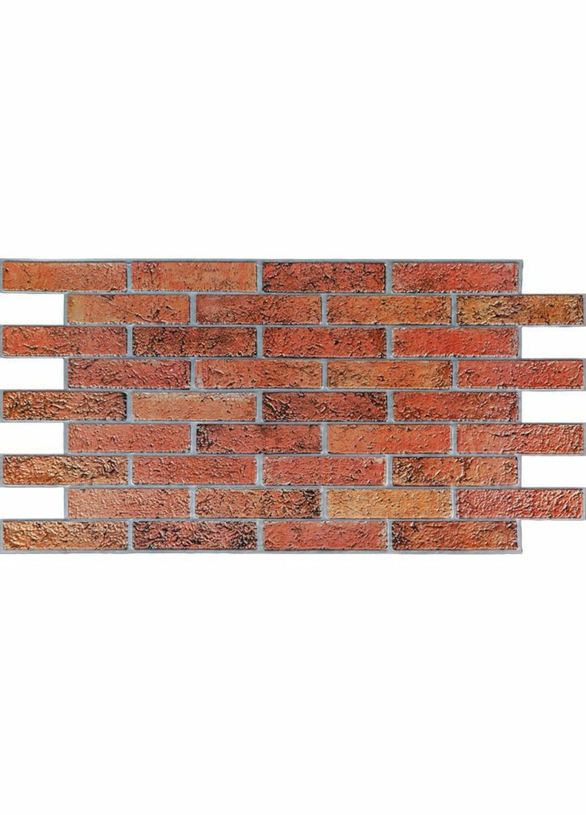 Декоративная панель ПВХ SW-00001558 Sticker Wall (315791359)