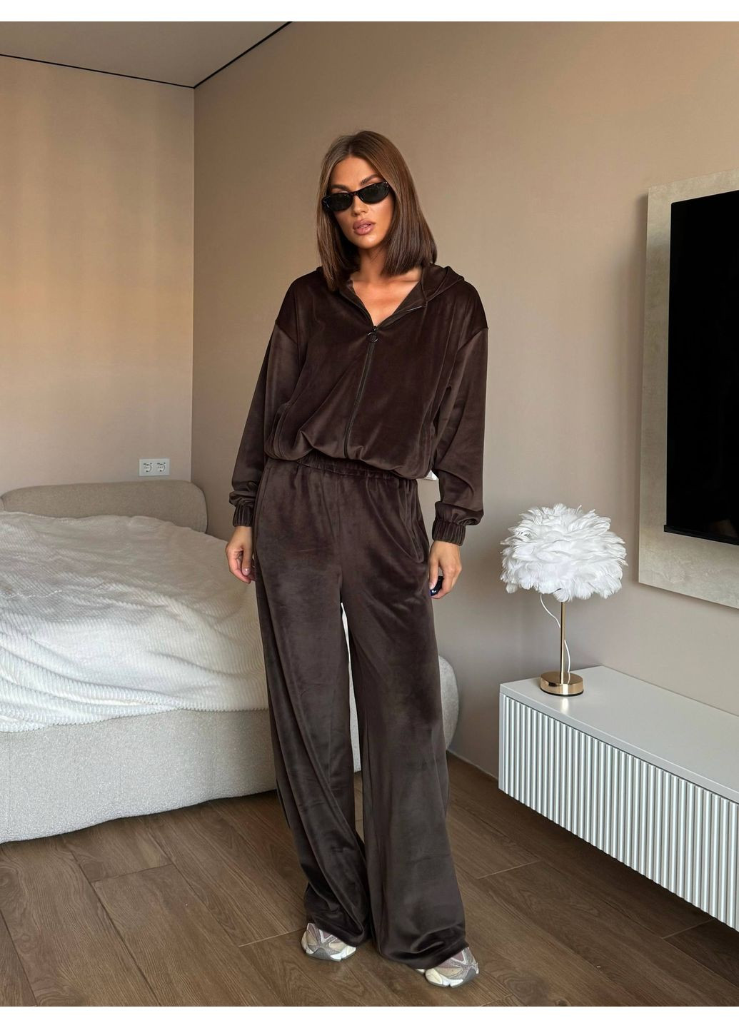 Жіночій костюм FINO Mode (360751121)