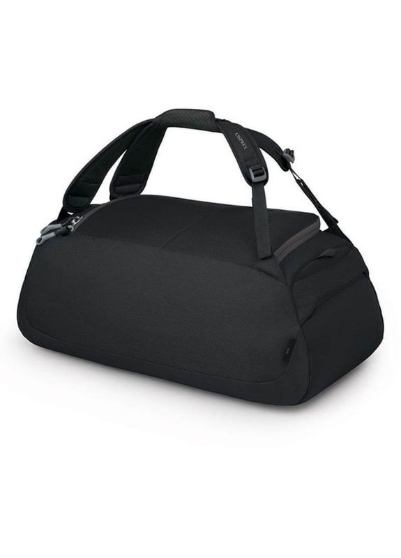 Сумка-рюкзак Daylite Duffel 30 black (009.3791) Osprey (322199890)