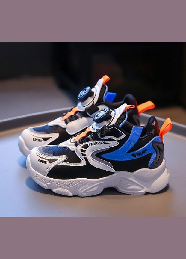 Цветные всесезонные стильные кроссовки с boa черные вставки No Brand