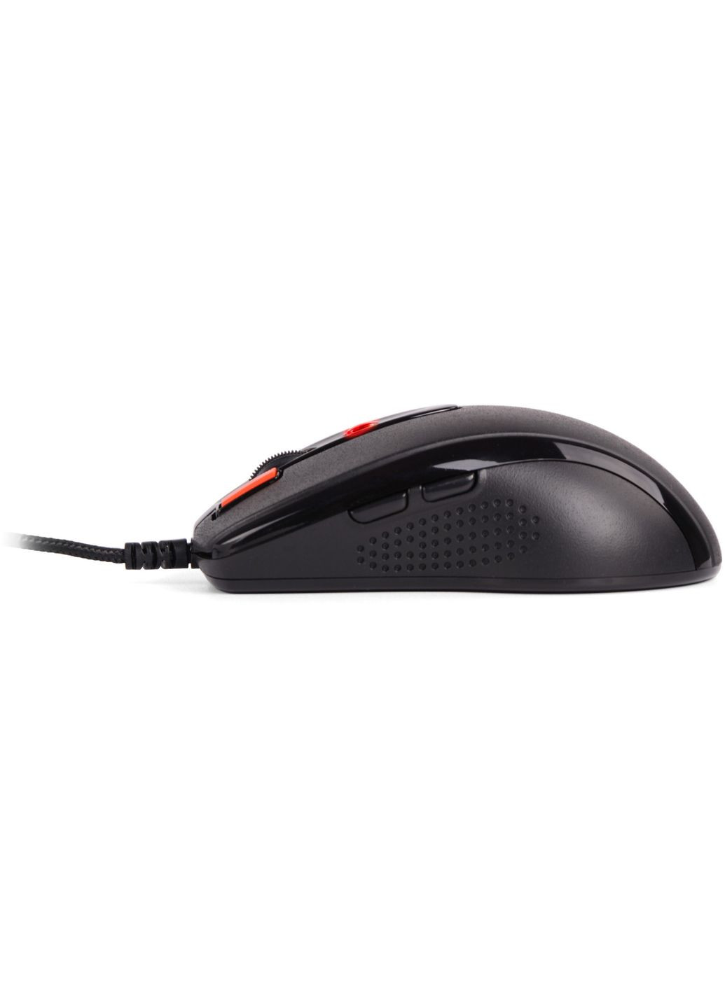 Мышь X-710BK Black USB A4Tech (370618816)