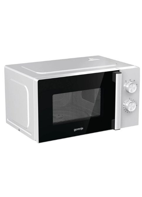 Мікрохвильова піч MO 20 E1WH Gorenje (278367649)