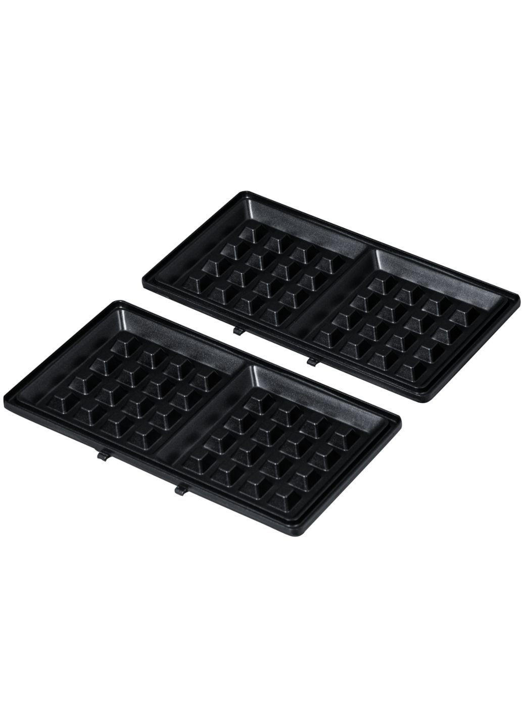 Мультимейкер 4 в 1 со сменными панелями: гриль, сендвичница, вафельница, орешница Liberton (369153138)