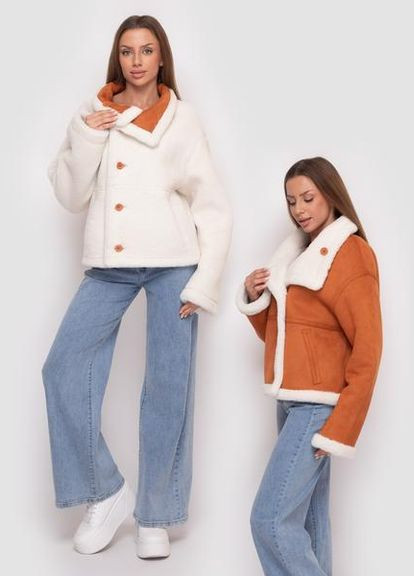 Дублянка 88-89620-60-SA Лиса 138# SAM MK Samange (313105455)