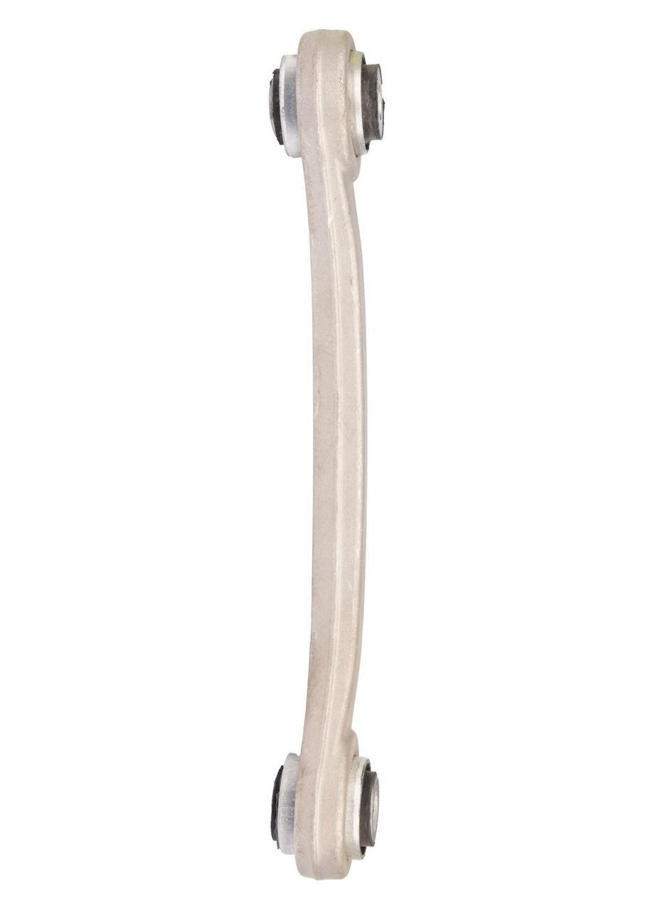 Рычаг задний верхний левый (Швеция) Mercedes CLS C219, Мерседес ЦЛС Ц219 01-12 #RL-230506M UASDAFS22 Raiso (361240260)