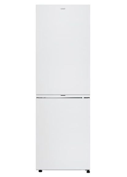 Холодильник ECN2CQTEW186 Candy (339084598)