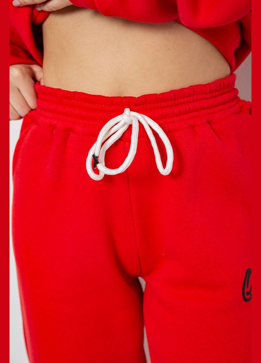 Спортивний костюм жіночий Ager 244R4236 (307404507)