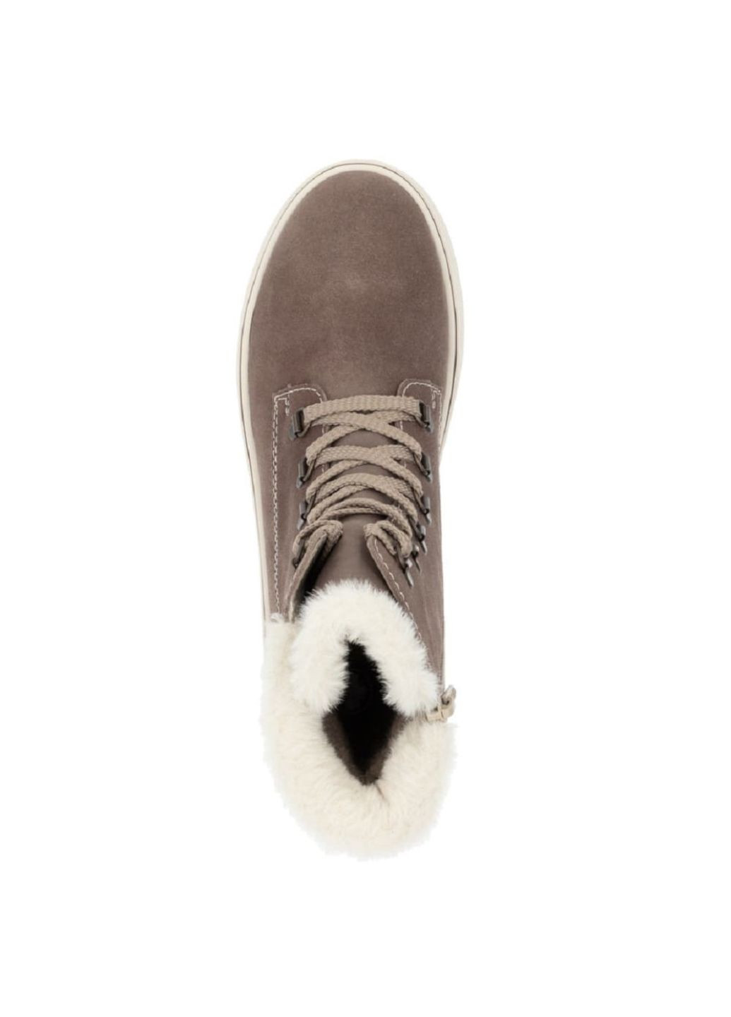 Черевики Rieker (366320301)