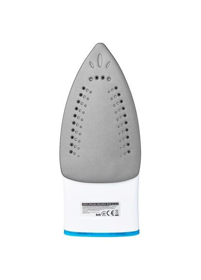 Утюг Rotex RIC18-N Eco Glide (366520384)