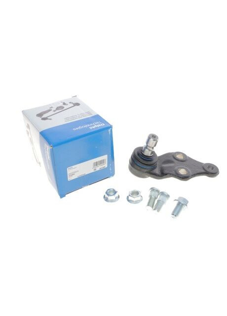 Шаровая опора Delphi (345784762)