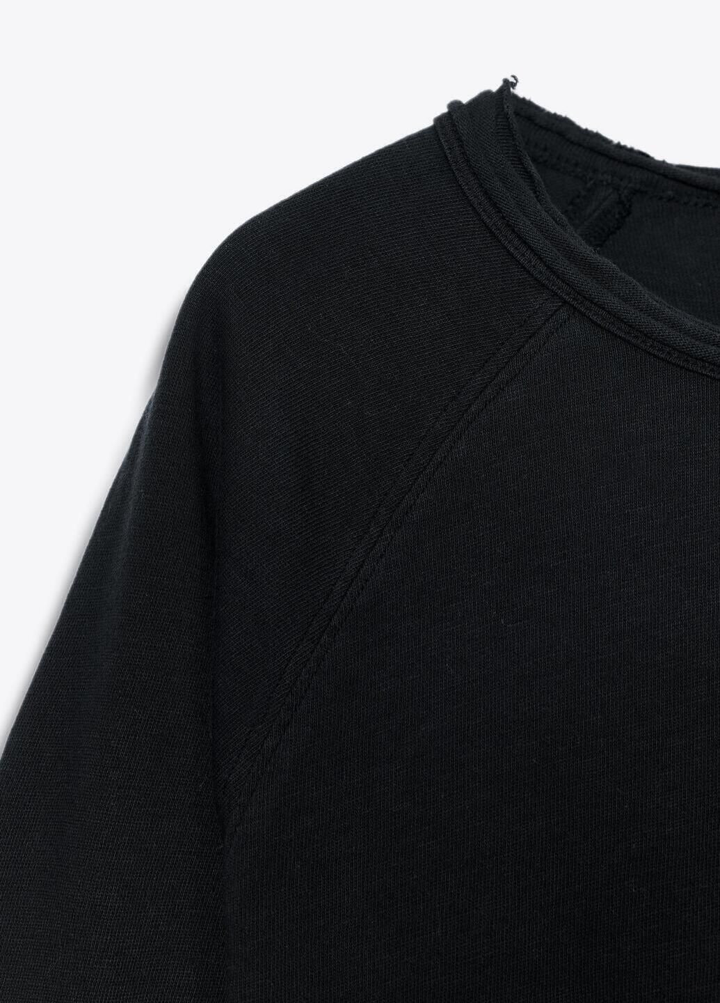 Лонгслів Zara (365444389)