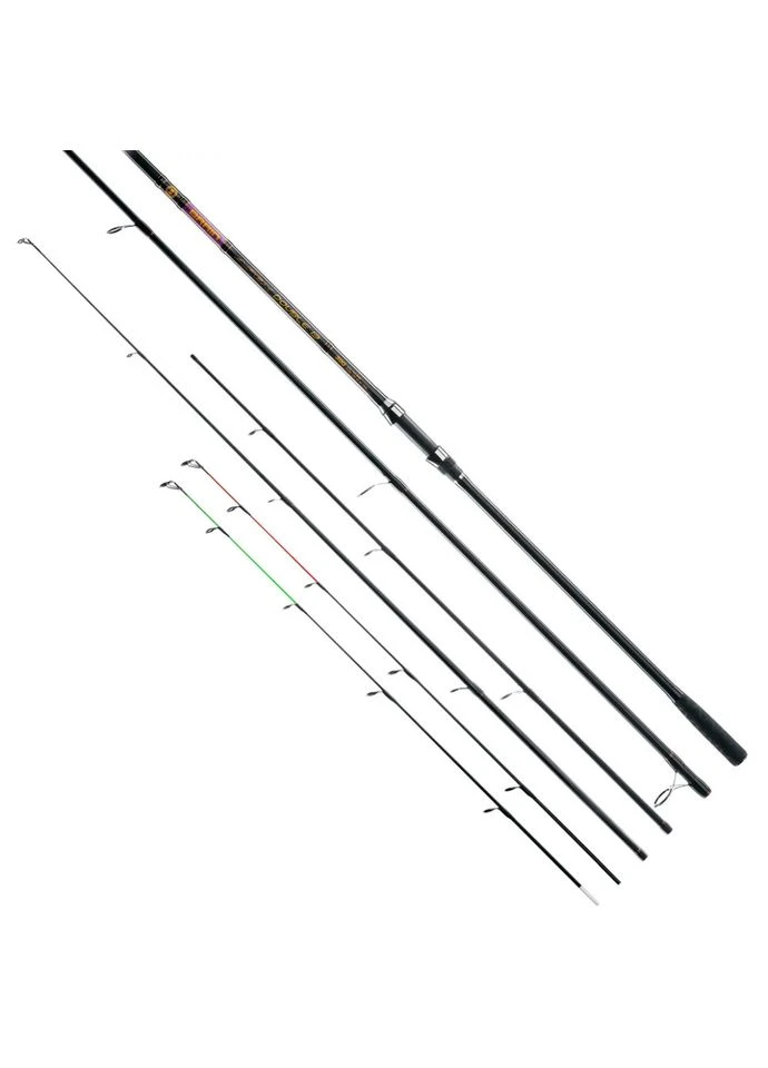 Фидерное удилище Apex Double 3.0m 3.0lbs/max 120g Brain (385894084)
