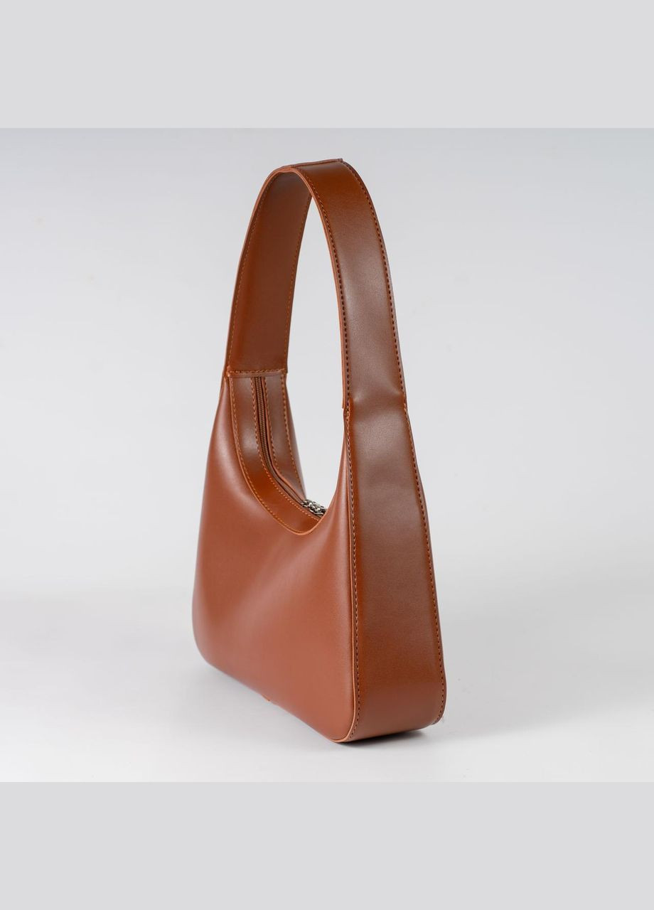 Женская сумка - багет XENIA JUGO № 31-24 (292866073)