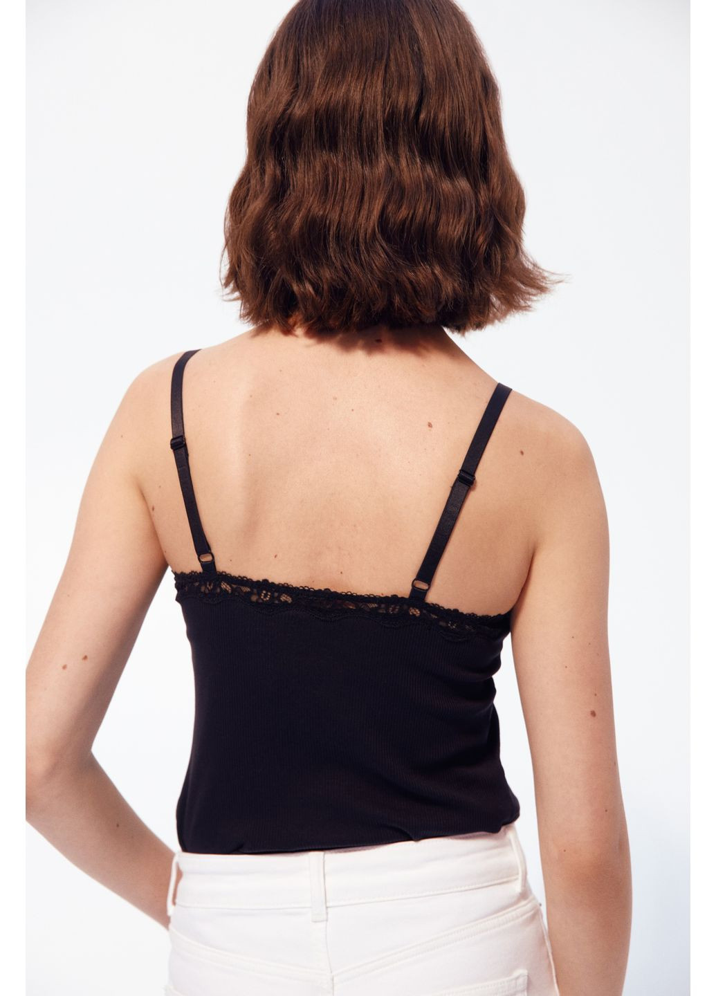 Майка H&M (369365900)