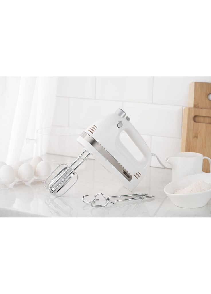 Міксер HMC-3000W Ardesto (296480885)