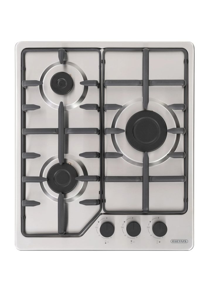 Варильна поверхня MAGENTA 45 IS EF ELEYUS (330578558)