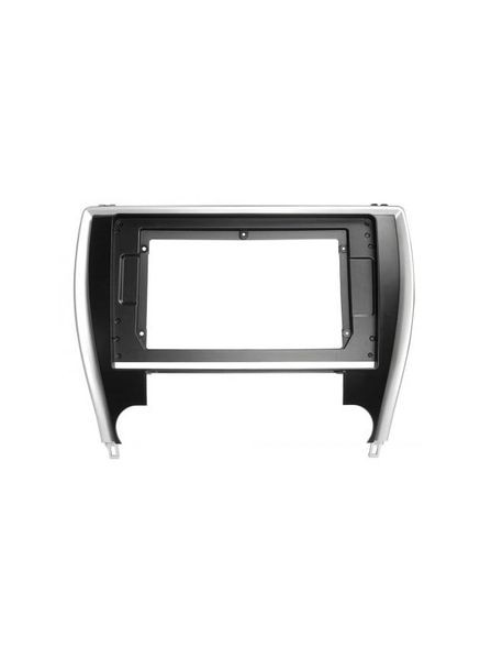 Інсталяційний комплект серії під Toyota Camry 7 XV 50 55 (US EDITION) 2014-2017 (W1) 10 дюймів QIV (346502202)