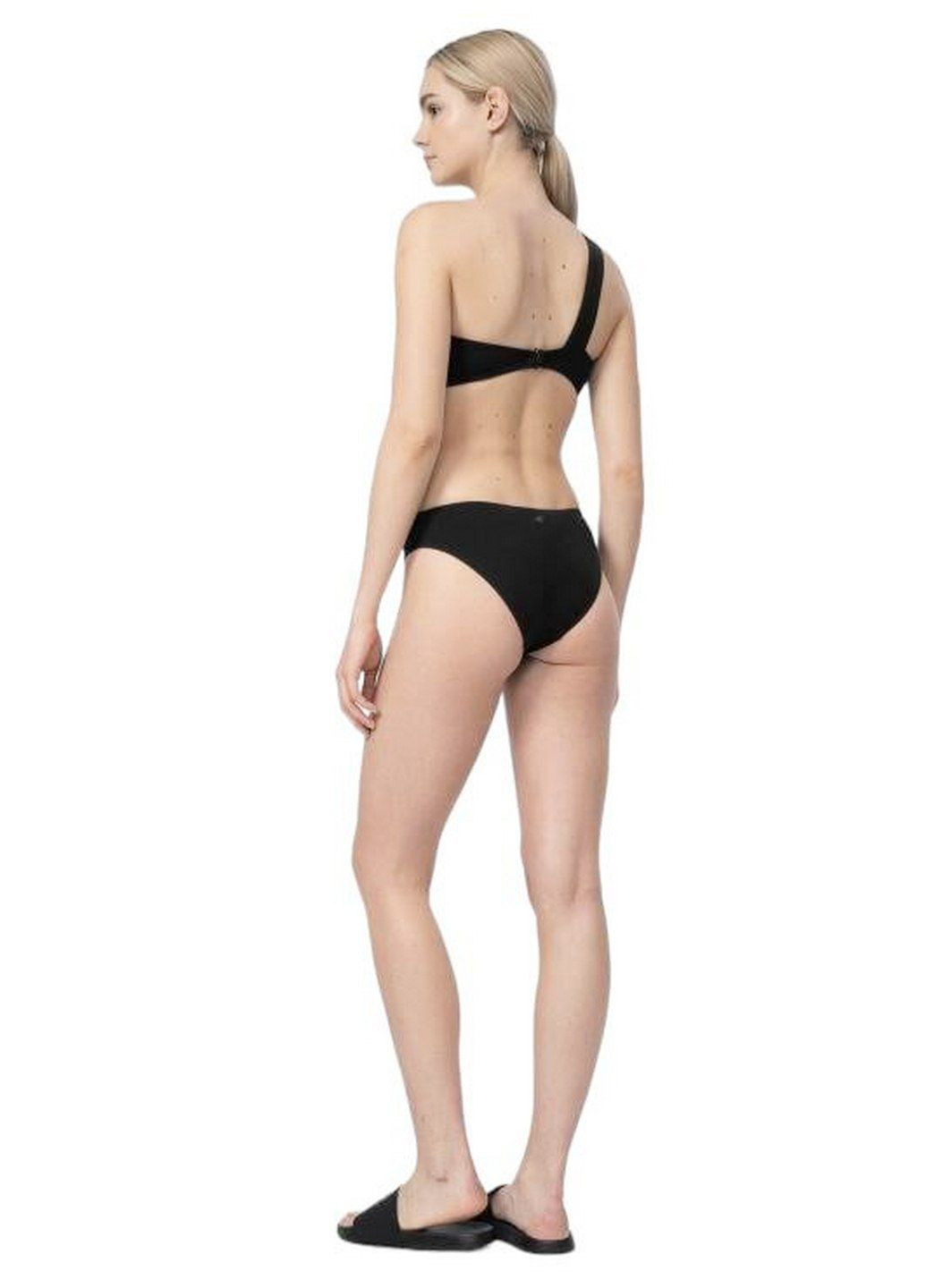 Купальні плавки Vero Moda (294983512)