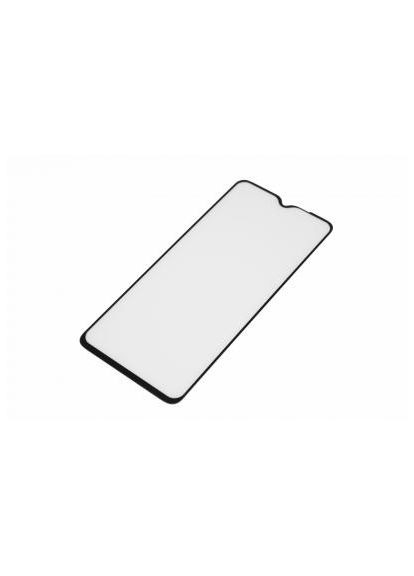 Скло захисне (443143) Drobak для Xiaomi Redmi Note 8 Pro (366482626)