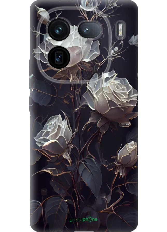 Чохол Endorphone (385621206)