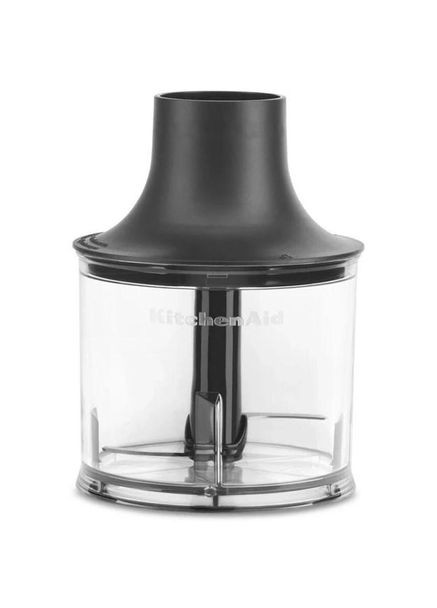 Погружной блендер 5KHBV83EAC KitchenAid (314932219)