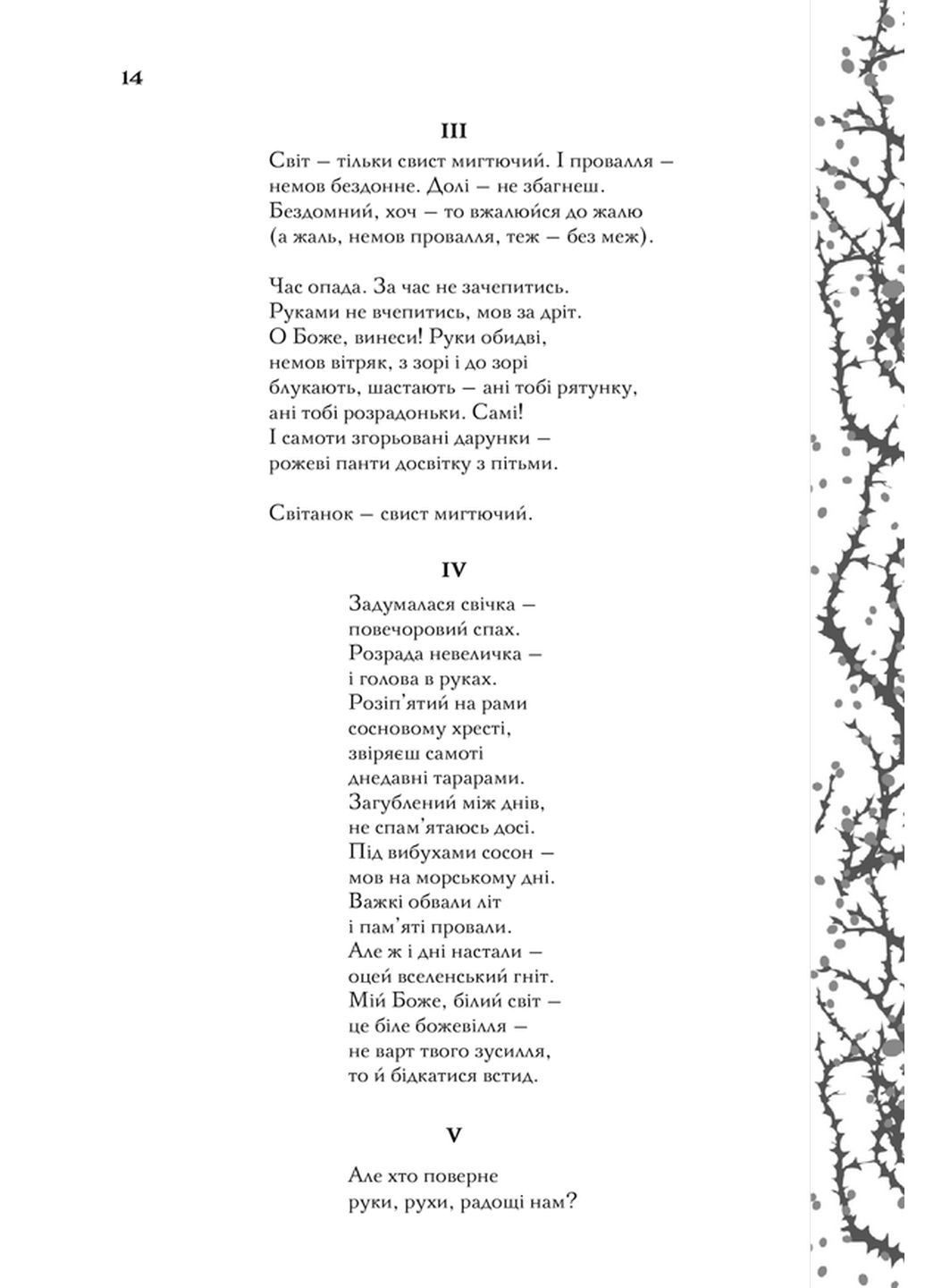 Мені здалося – я живу завжди. Вибрані твори. Вірші / Василь Стус. Серія - Українська кла Клуб Семейного Досуга (322123142)