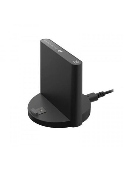 Мишка (9H.N48BE.A2E) Zowie EC1-CW Wireless Black (295930152)