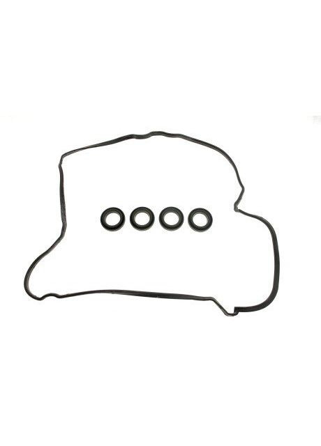 Комплект прокладок клапанной крышки REINZ 15-11945-01 Victor Reinz (340412120)