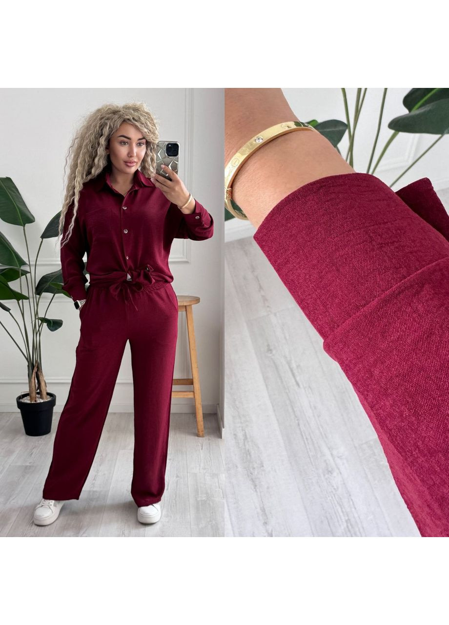 Женский костюм повседневный Style Point (351542570)