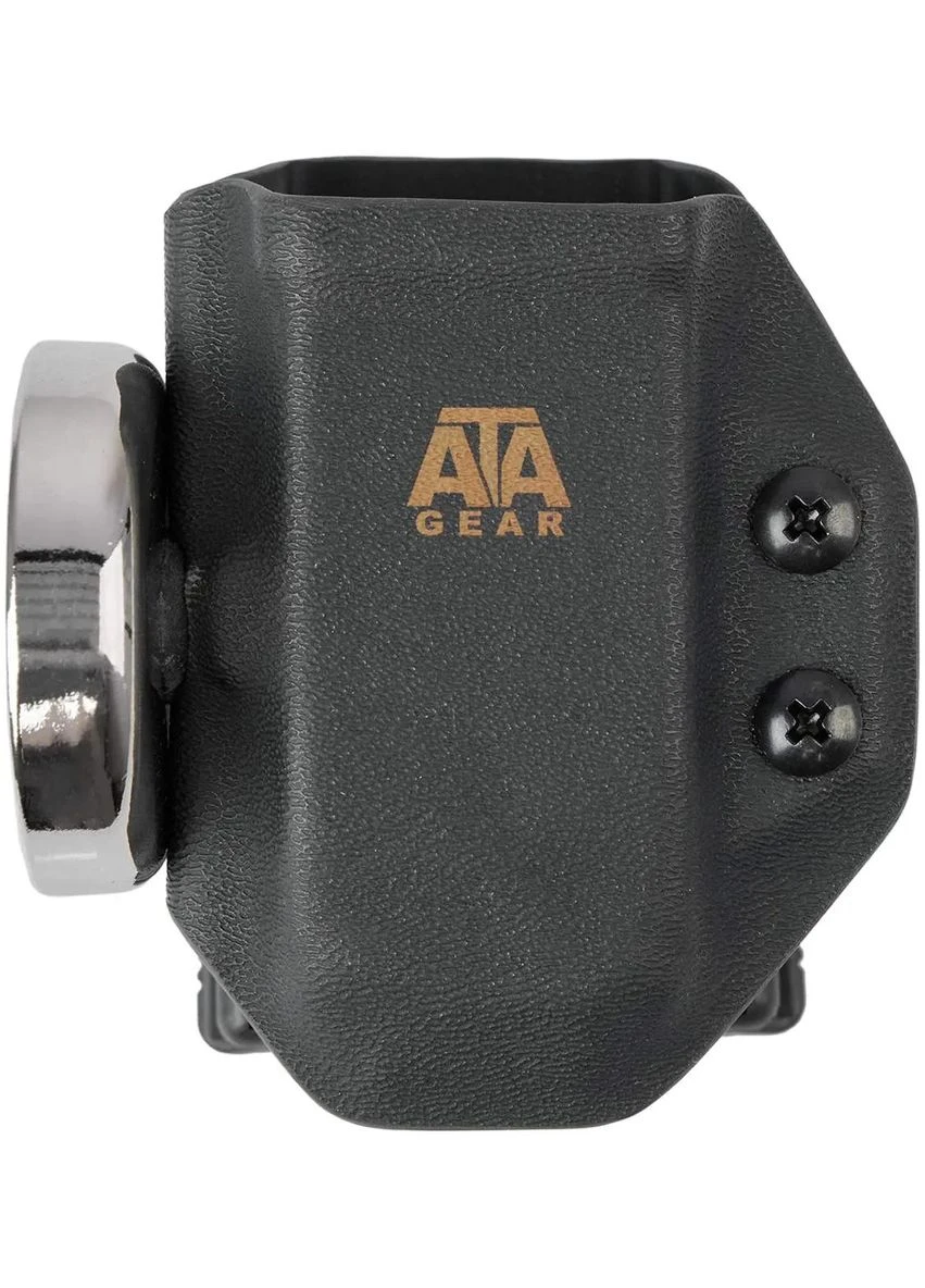 Паучер ATA Gear Sport + MC Glock 17/19/34 RH No Brand (326508512)