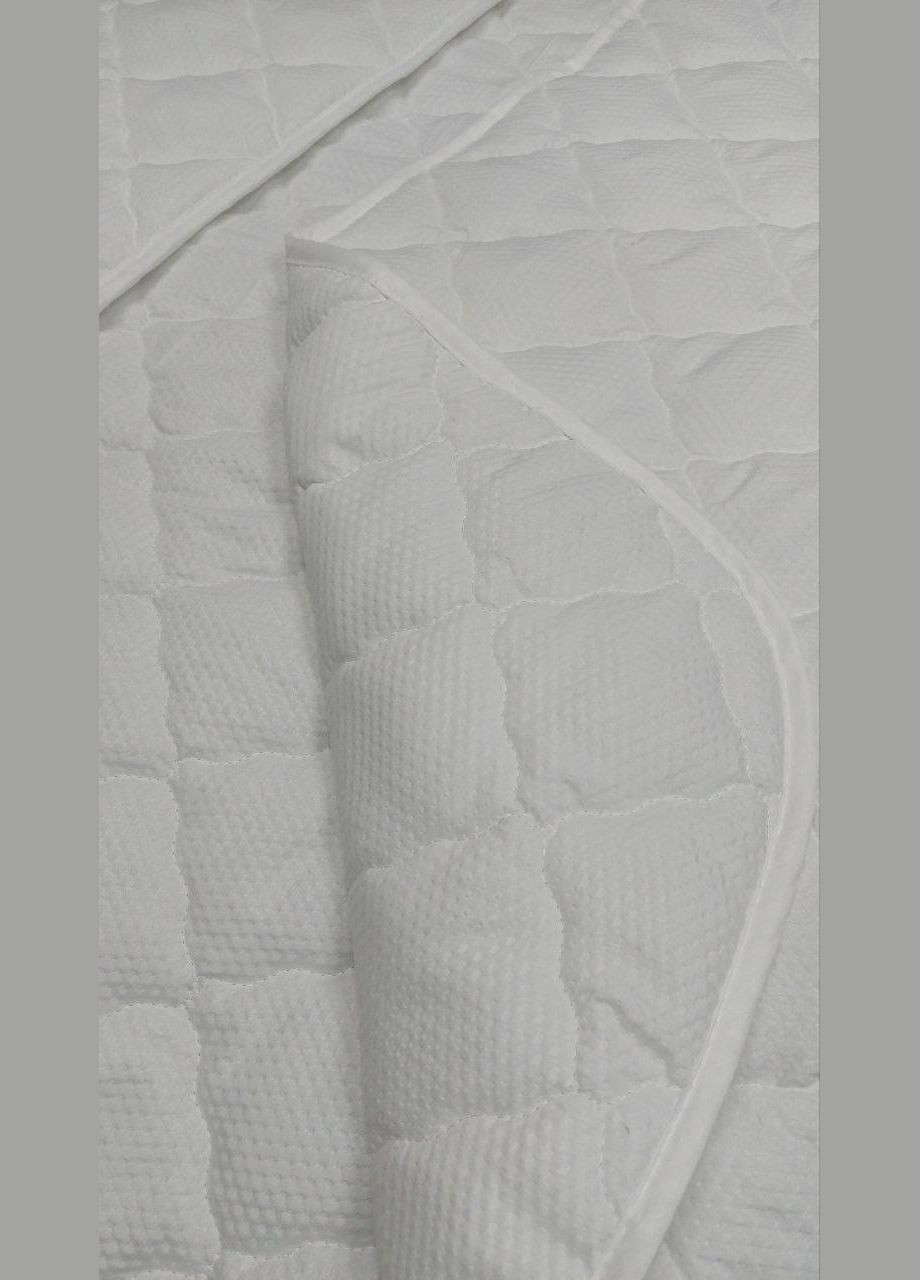 Летние стеганые одеяла микрофибра 175 х 210 (Е3100-52) No Brand (306633654)