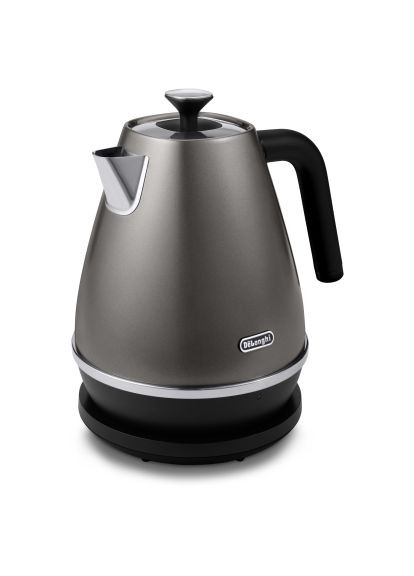 Электрочайник Delonghi KBIN 2001 TB (366693231)