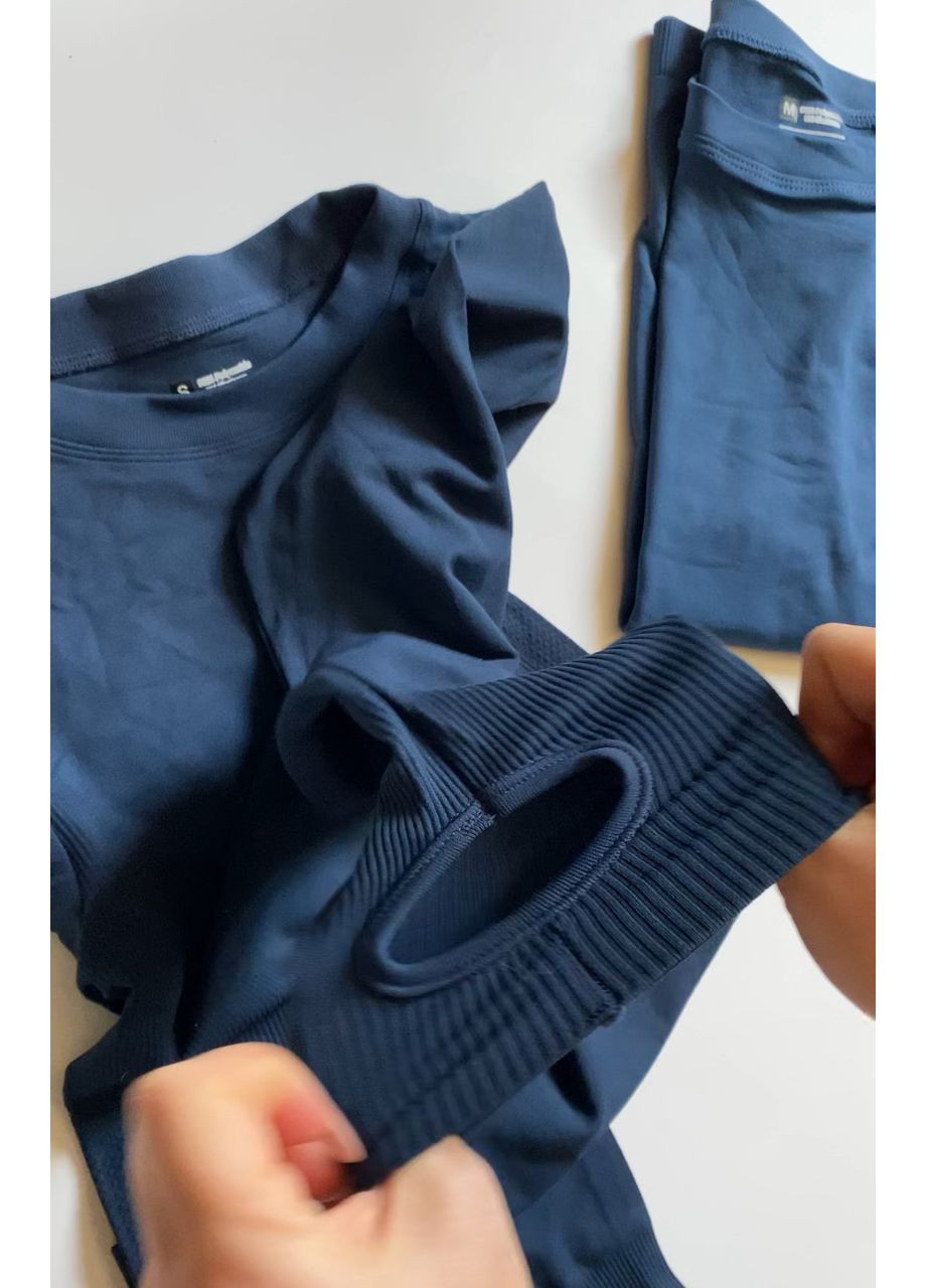 Рашгард спортивный No Brand (361056062)