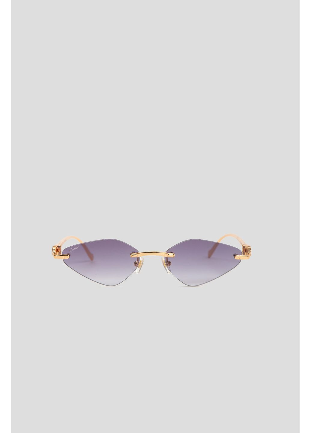 Окуляри Cartier (364687303)