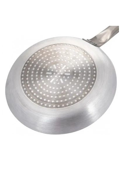 Сковорода (281130) Forest Aluma Induction 30 см (369878197)