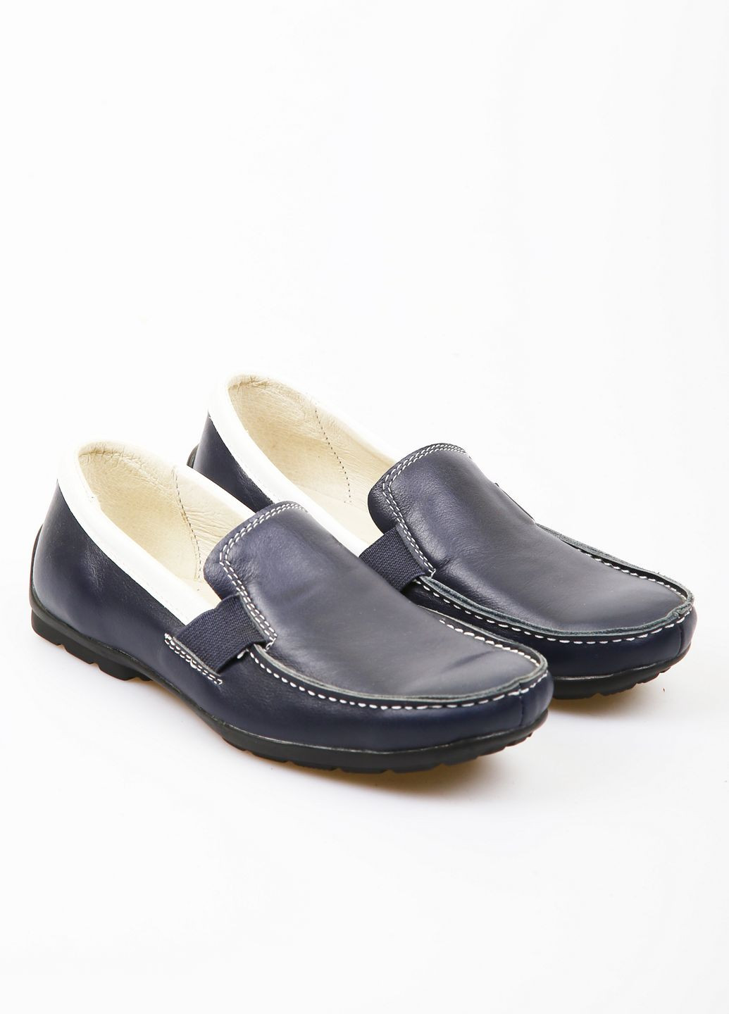 Мокасини Mtp (368974336)