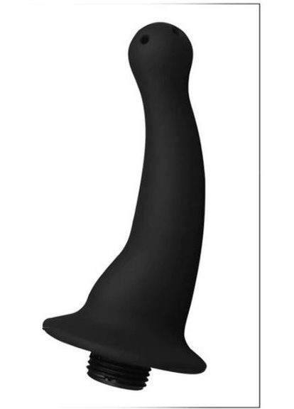 Насадка на душ для анальної гігієни арт 06 No Brand (339864935)