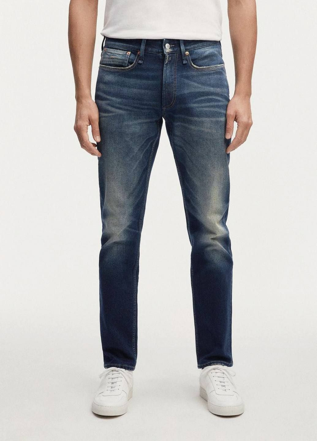 Джинси Denham (363022037)