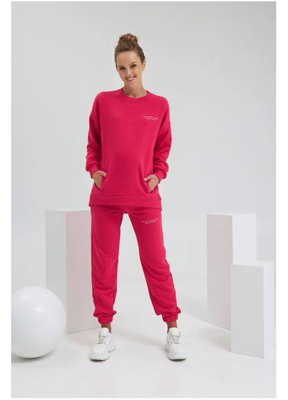 Спортивний костюм 2187(72) 1563 Dianora (317566201)