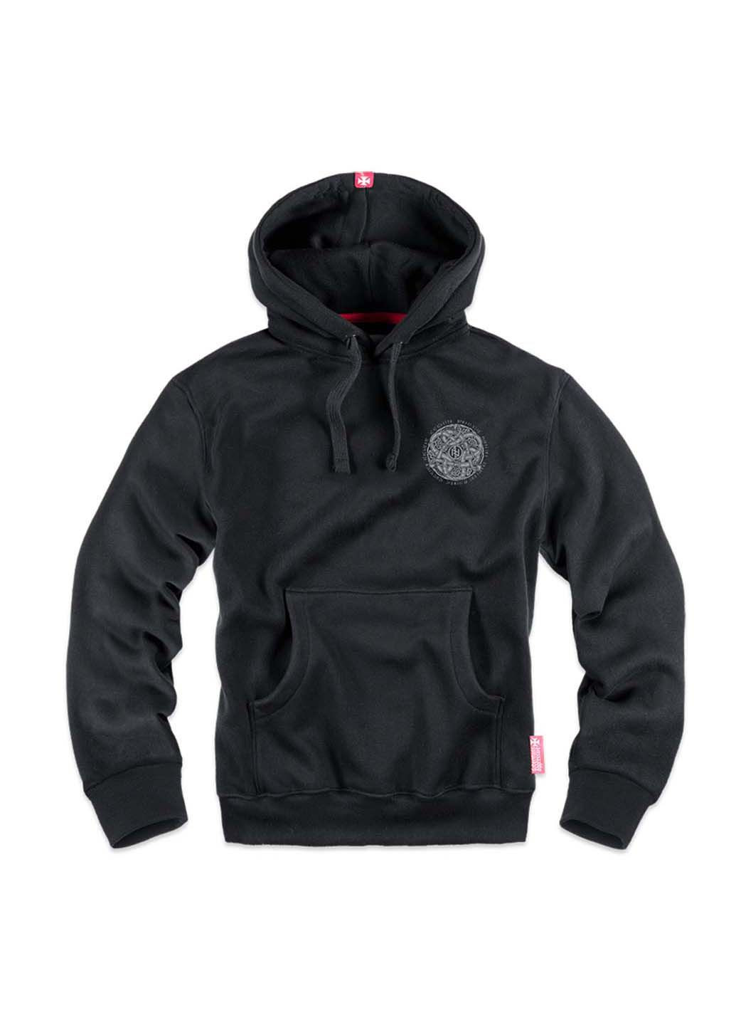 Худи Dobermans Aggressive (308989812)