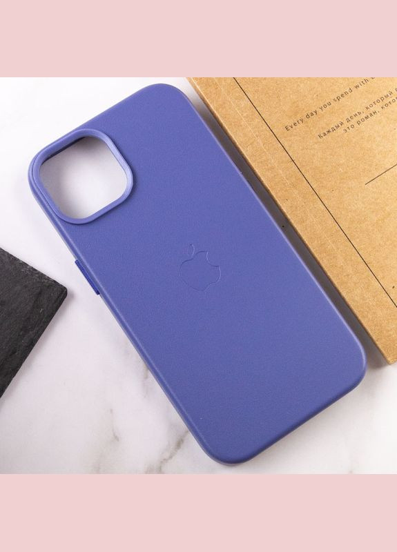 Чохол на Apple iPhone 12 Pro Max / для айфон 12 про макс з функцією магсейф MagSafe Epik (356097471)