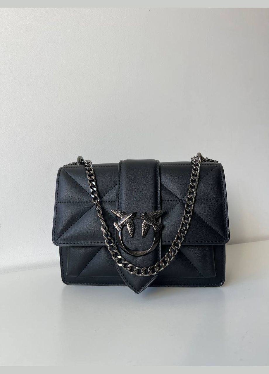 Сумка из лого Pinko Vakko (309147054)