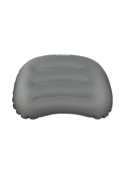 Туристическая подушка (UTRA-160) Tramp TPU (366070387)