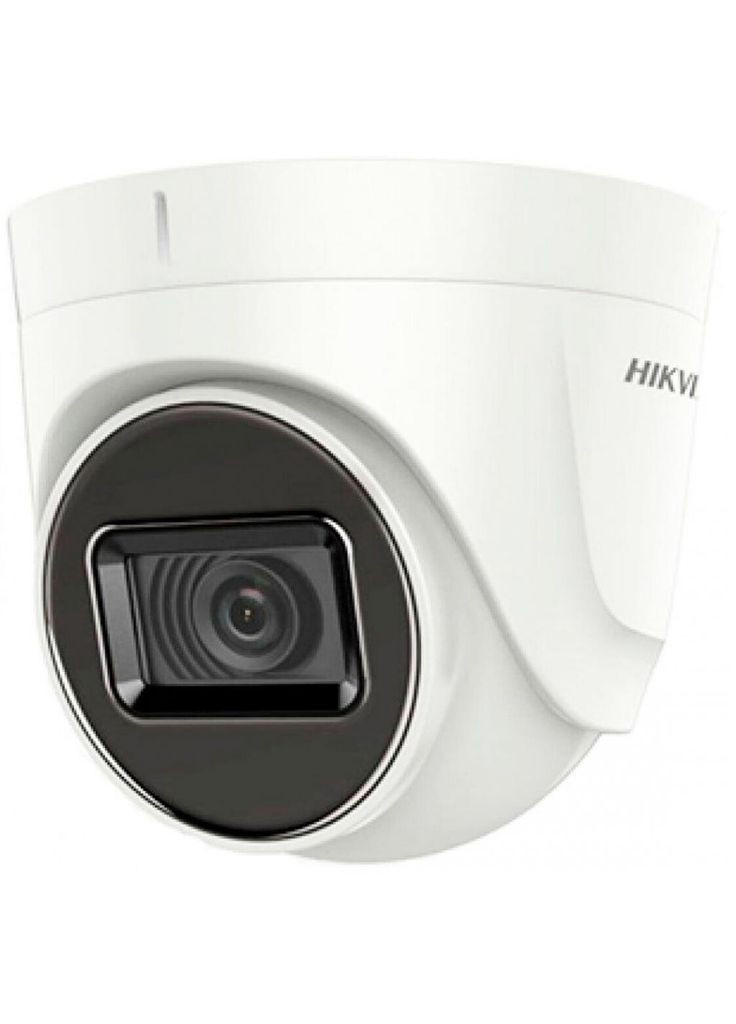 Камера відеоспостереження DS2CE76U0T-ITPF (3.6) Hikvision ds-2ce76u0t-itpf (3.6) (276533561)