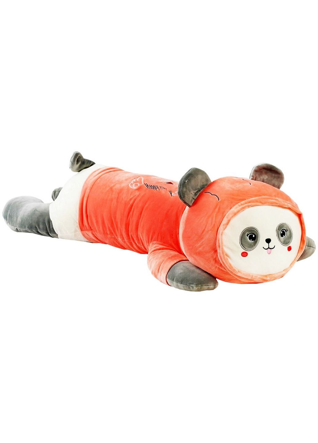 Мягкая игрушка "Панда" 94 см Bambi (289362897)